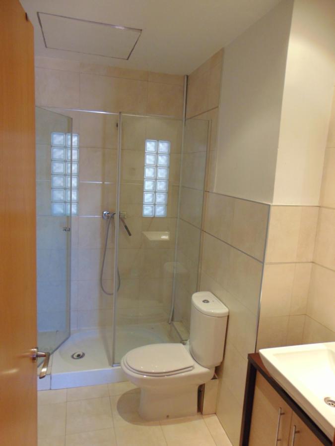 קואנקה Penthouse Overlooking Cuenca מראה חיצוני תמונה