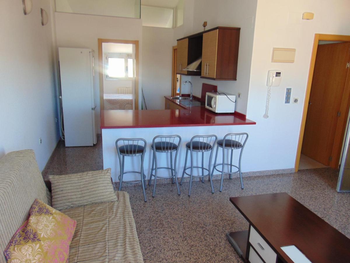 קואנקה Penthouse Overlooking Cuenca מראה חיצוני תמונה