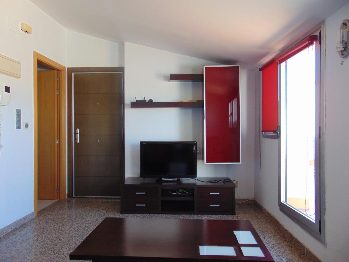 קואנקה Penthouse Overlooking Cuenca מראה חיצוני תמונה