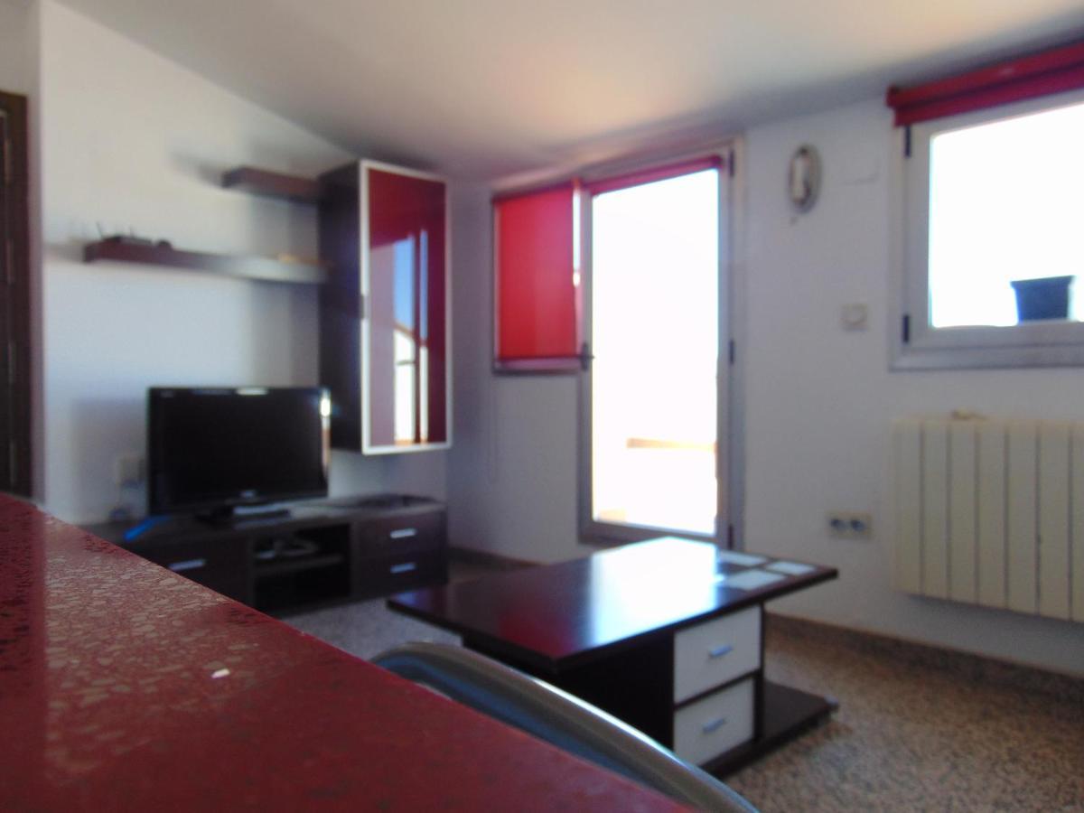 קואנקה Penthouse Overlooking Cuenca מראה חיצוני תמונה